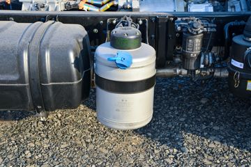 ��� ��6G 4.5T 4.16�׵��Ų��ʽ��϶�����դʽ�Ῠ13.616kWhͼƬ