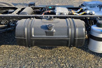 ��� ��6G 4.5T 4.16�׵��Ų��ʽ��϶�����դʽ�Ῠ13.616kWhͼƬ