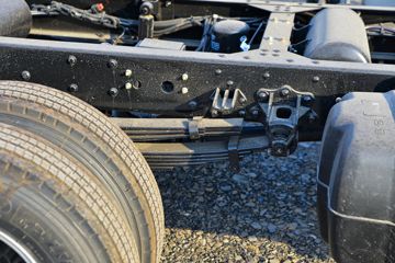 ��� ��6G 4.5T 4.16�׵��Ų��ʽ��϶�����դʽ�Ῠ13.616kWhͼƬ