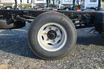 ��� ��6G 4.5T 4.16�׵��Ų��ʽ��϶�����դʽ�Ῠ13.616kWhͼƬ