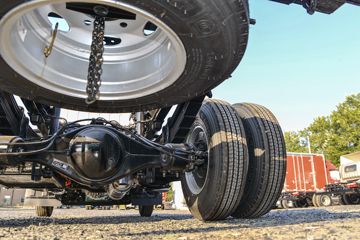 ��� ��6G 4.5T 4.16�׵��Ų��ʽ��϶�����դʽ�Ῠ13.616kWhͼƬ