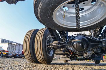 ��� ��6G 4.5T 4.16�׵��Ų��ʽ��϶�����դʽ�Ῠ13.616kWhͼƬ