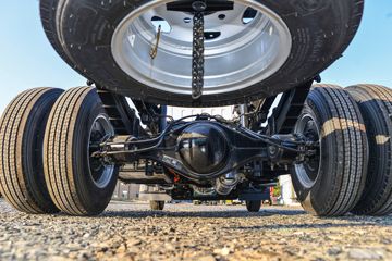 ��� ��6G 4.5T 4.16�׵��Ų��ʽ��϶�����դʽ�Ῠ13.616kWhͼƬ