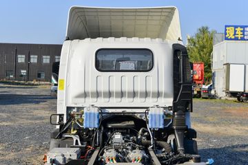 ��� ��6G 4.5T 4.16�׵��Ų��ʽ��϶�����դʽ�Ῠ13.616kWhͼƬ