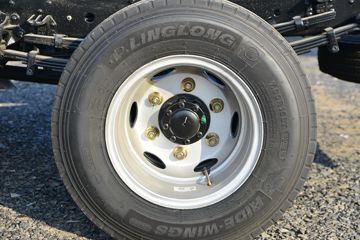 ��� ��6G 4.5T 4.16�׵��Ų��ʽ��϶�����դʽ�Ῠ13.616kWhͼƬ