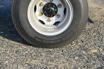 ��� ��6G 4.5T 4.16�׵��Ų��ʽ��϶�����դʽ�Ῠ13.616kWhͼƬ