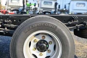 ��� ��6G 4.5T 4.16�׵��Ų��ʽ��϶�����դʽ�Ῠ13.616kWhͼƬ