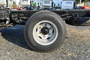 ��� ��6G 4.5T 4.16�׵��Ų��ʽ��϶�����դʽ�Ῠ13.616kWhͼƬ