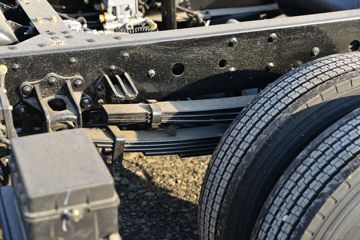 ��� ��6G 4.5T 4.16�׵��Ų��ʽ��϶�����դʽ�Ῠ13.616kWhͼƬ