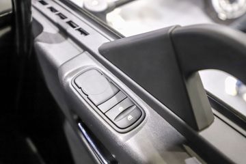 �������ó� ���KR 18T 4X2 6.8���Ű봿�綯��դʽ�ػ���332kWhͼƬ