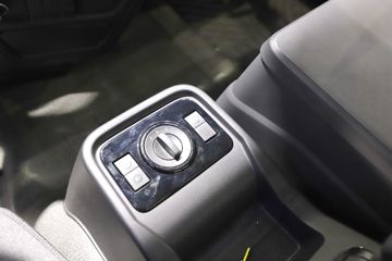 �������ó� ���KR 18T 4X2 6.8���Ű봿�綯��դʽ�ػ���332kWhͼƬ