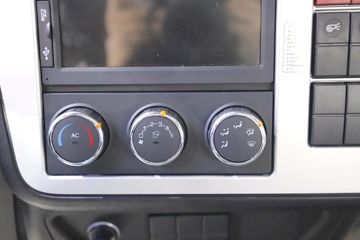 �������ó� ���KR 18T 4X2 6.8���Ű봿�綯��դʽ�ػ���332kWhͼƬ