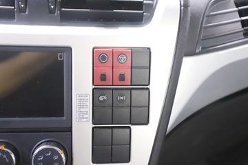 �������ó� ���KR 18T 4X2 6.8���Ű봿�綯��դʽ�ػ���332kWhͼƬ