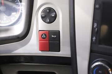 �������ó� ���KR 18T 4X2 6.8���Ű봿�綯��դʽ�ػ���332kWhͼƬ