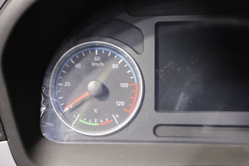 �������ó� ���KR 18T 4X2 6.8���Ű봿�綯��դʽ�ػ���332kWhͼƬ