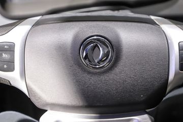 �������ó� ���KR 18T 4X2 6.8���Ű봿�綯��դʽ�ػ���332kWhͼƬ