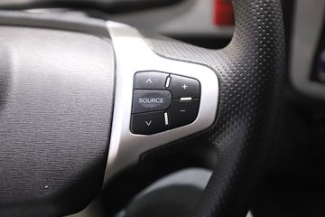 �������ó� ���KR 18T 4X2 6.8���Ű봿�綯��դʽ�ػ���332kWhͼƬ