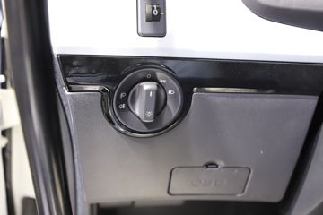 �������ó� ���KR 18T 4X2 6.8���Ű봿�綯��դʽ�ػ���332kWhͼƬ