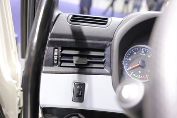 �������ó� ���KR 18T 4X2 6.8���Ű봿�綯��դʽ�ػ���332kWhͼƬ