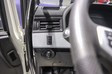 �������ó� ���KR 18T 4X2 6.8���Ű봿�綯��դʽ�ػ���332kWhͼƬ