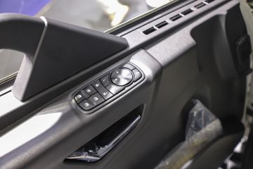 �������ó� ���KR 18T 4X2 6.8���Ű봿�綯��դʽ�ػ���332kWhͼƬ