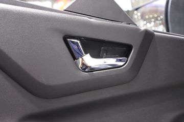 �������ó� ���KR 18T 4X2 6.8���Ű봿�綯��դʽ�ػ���332kWhͼƬ