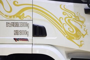 ˹  530 4X2 LNGԶǣ(SX4189XE1TLQ1)ͼƬ