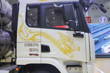 ˹  530 4X2 LNGԶǣ(SX4189XE1TLQ1)ͼƬ