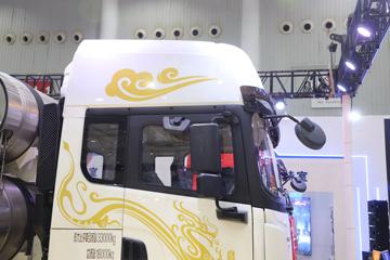 ˹  530 4X2 LNGԶǣ(SX4189XE1TLQ1)ͼƬ