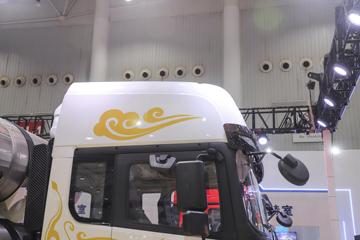 ˹  530 4X2 LNGԶǣ(SX4189XE1TLQ1)ͼƬ