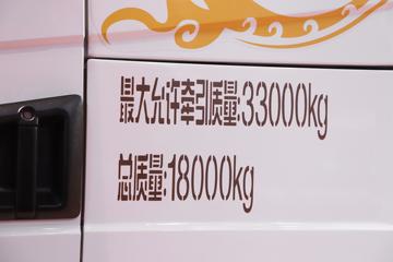 ˹  530 4X2 LNGԶǣ(SX4189XE1TLQ1)ͼƬ