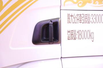 ˹  530 4X2 LNGԶǣ(SX4189XE1TLQ1)ͼƬ