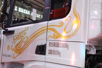 ˹  530 4X2 LNGԶǣ(SX4189XE1TLQ1)ͼƬ
