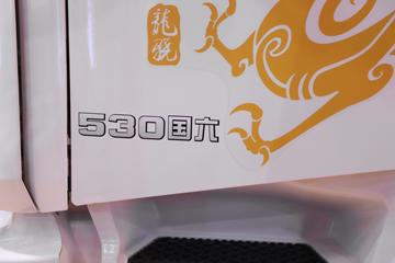 ˹  530 4X2 LNGԶǣ(SX4189XE1TLQ1)ͼƬ