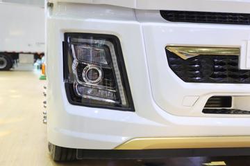 ˹  530 4X2 LNGԶǣ(SX4189XE1TLQ1)ͼƬ