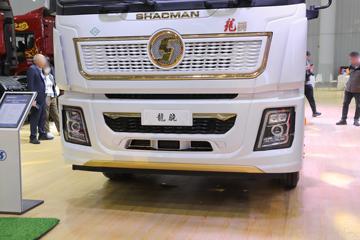 ˹  530 4X2 LNGԶǣ(SX4189XE1TLQ1)ͼƬ