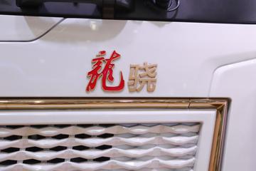 ˹  530 4X2 LNGԶǣ(SX4189XE1TLQ1)ͼƬ