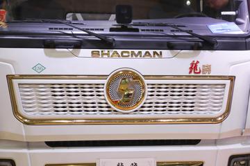 ˹  530 4X2 LNGԶǣ(SX4189XE1TLQ1)ͼƬ