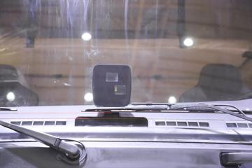 ˹  530 4X2 LNGԶǣ(SX4189XE1TLQ1)ͼƬ