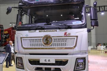 ˹  530 4X2 LNGԶǣ(SX4189XE1TLQ1)ͼƬ