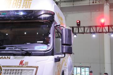 ˹  530 4X2 LNGԶǣ(SX4189XE1TLQ1)ͼƬ
