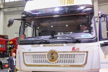 ˹  530 4X2 LNGԶǣ(SX4189XE1TLQ1)ͼƬ
