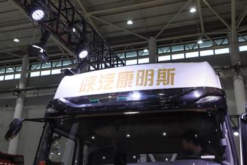 ˹  530 4X2 LNGԶǣ(SX4189XE1TLQ1)ͼƬ