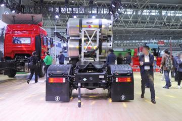 ˹  530 4X2 LNGԶǣ(SX4189XE1TLQ1)ͼƬ
