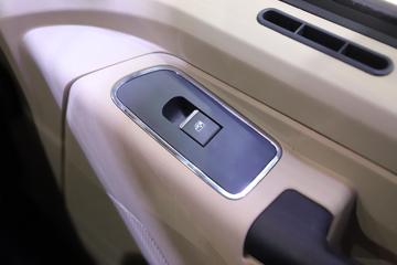 ˹  530 4X2 LNGԶǣ(SX4189XE1TLQ1)ͼƬ