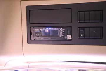 ˹  530 4X2 LNGԶǣ(SX4189XE1TLQ1)ͼƬ