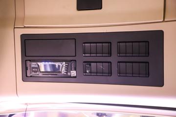 ˹  530 4X2 LNGԶǣ(SX4189XE1TLQ1)ͼƬ