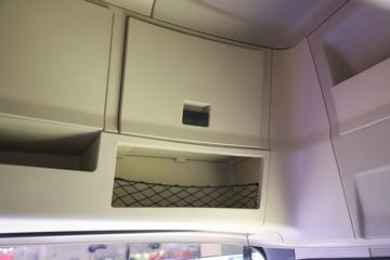 ˹  530 4X2 LNGԶǣ(SX4189XE1TLQ1)ͼƬ