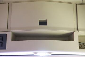 ˹  530 4X2 LNGԶǣ(SX4189XE1TLQ1)ͼƬ