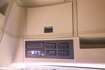 ˹  530 4X2 LNGԶǣ(SX4189XE1TLQ1)ͼƬ